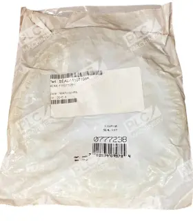 1110T10 FALK Seal Kit