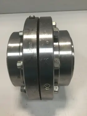 1203263 FALK Fasteners #2