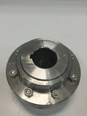 1203263 FALK Fasteners #3