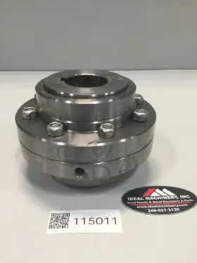 1203263 FALK Fasteners
