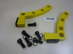 A05B-1329-J032 FANUC Bracket #3