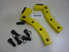 A05B-1329-J032 FANUC Bracket