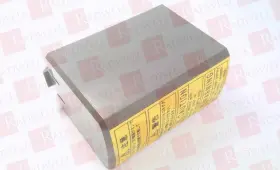 A230-0602-X008 FANUC Fasteners