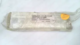 EO-5296-317-004 FANUC Mount Spacer Set