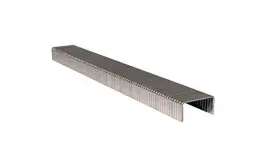 ES5006 FASCO Crown Wire Staples Leg Box