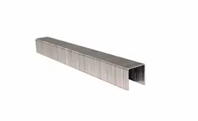 ES5010 FASCO Crown Wire Staples Leg Box