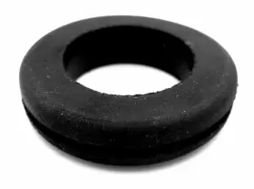 1-16 FASTENER DEPOT Rubber Grommet Car Boat Hole Panel