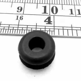 5-16 FASTENER DEPOT Rubber Grommet Car Boat Hole Panel