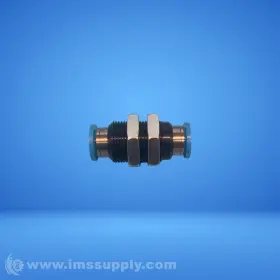 2129611 FESTO Pneumatic Fitting Fnip 2129611 FESTO Pneumatic Fitting Fnip