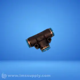 2141344 FESTO Pneumatic Fitting Fnip 2141344 FESTO Pneumatic Fitting Fnip