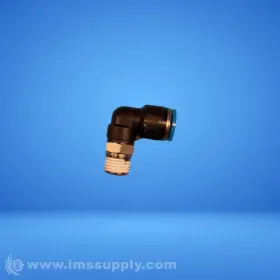 2141476 FESTO Elbow Fitting Fnip 2141476 FESTO Elbow Fitting Fnip