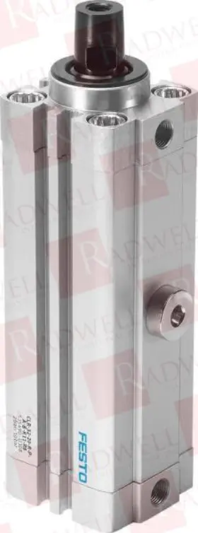 CLR-32-20-R-P-A-B-K11-R8 FESTO Fasteners CLR-32-20-R-P-A-B-K11-R8 FESTO Fasteners