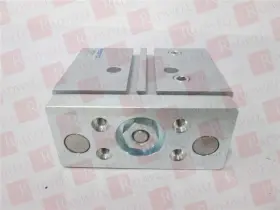 DFM-16-30-P-A-GF FESTO Box DFM-16-30-P-A-GF FESTO Box