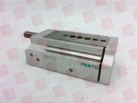DGSL-12-10-PA FESTO Fasteners