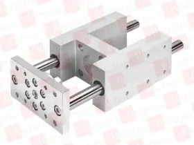 EAGF-V2-KF-100-320 FESTO Fasteners EAGF-V2-KF-100-320 FESTO Fasteners