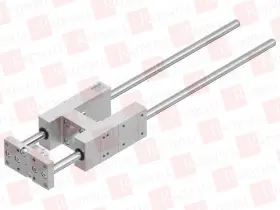 EAGF-V2-KF-32-400 FESTO Fasteners