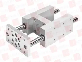 EAGF-V2-KF-80-100 FESTO Fasteners EAGF-V2-KF-80-100 FESTO Fasteners