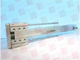 EPCO-25-200-10P-ST-E-KF FESTO Fasteners