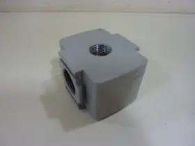 FRM-M3-N3-4 FESTO Valve