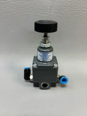 HGRT-20-A FESTO Radial Gripper
