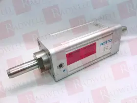 KEC-20-S FESTO Fasteners