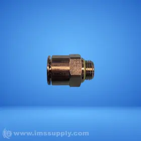 NPQH-D-G14-Q12-P10 FESTO Push Fitting Fnob NPQH-D-G14-Q12-P10 FESTO Push Fitting Fnob