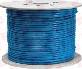 PUN-H-1-4-BL-500-HA FESTO Fasteners PUN-H-1-4-BL-500-HA FESTO Fasteners