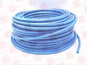 PUN-H-3-8-BL-150-CB FESTO Fasteners PUN-H-3-8-BL-150-CB FESTO Fasteners
