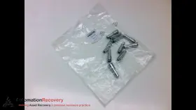 QS-F-8H-6 FESTO Push Sleeve