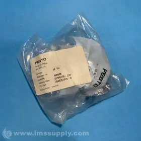 QS-G1-8-8 FESTO Pack Push Fittings Fnfp QS-G1-8-8 FESTO Pack Push Fittings Fnfp