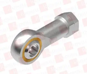 SGS-M10X1 FESTO Fasteners SGS-M10X1 FESTO Fasteners