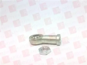 SGS-M12X1 FESTO Fasteners
