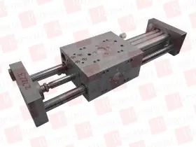 SLE-40-200-KF-AG-CV-CH FESTO Fasteners