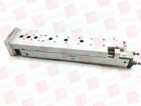 SLT-16-150-A-CC-B FESTO Fasteners
