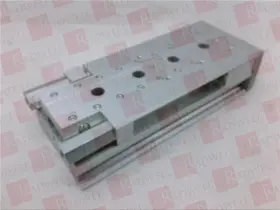 SLT-20-100-P-A FESTO Fasteners