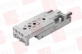 SLT-25-100-A-CC-B FESTO Fasteners