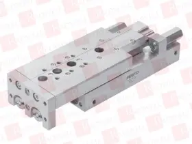 SLT-25-200-A-CC-B FESTO Fasteners