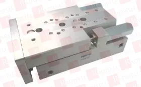 SLT-25-80-A-CC-B FESTO Fasteners
