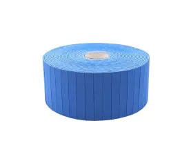14GPB FHC Glass Separator Pads Rolls