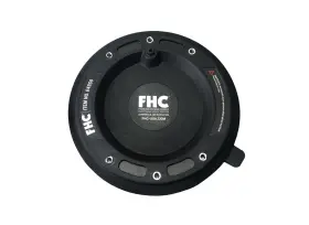 E4950P FHC Pad Electric Vacuum Cup