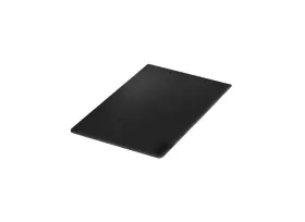 PGEC72MB FHC Cladding End Cap