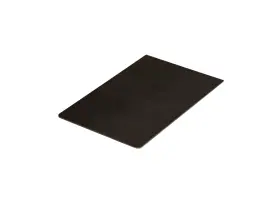 PGEC73DU FHC Cladding End Cap Base Shoe