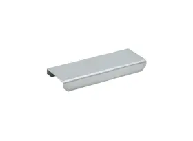 PR12CS FHC Connector Pipe Rail