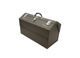 TBX1022 FHC Homak Cantilever Tool Box