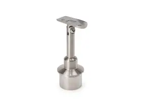 TH19TM180BS FHC Bracket Top Mount Post