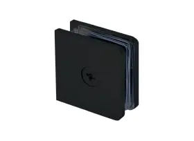 TUC77MB FHC Panel Clamp