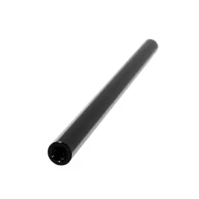 617662277314 FIPUX Round Column Standoff Spacer Stud Fastener