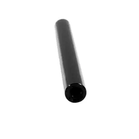 617662341978 FIPUX Alloy Standoff Spacer Stud Fastener #3