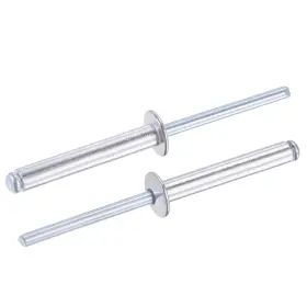 639664388652 FIPUX Blind Rivets Grip Tone