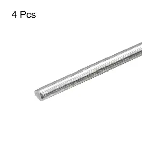 641832543718 FIPUX Rod Pitch Steel Right #3